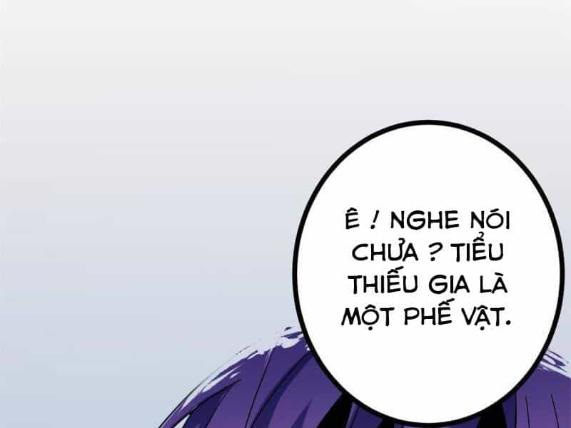 Cái Bóng Vạn Năng - Chương 133 - ảnh 25