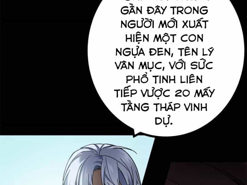 Cái Bóng Vạn Năng - Chương 133 - ảnh 42