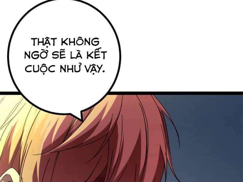 Cái Bóng Vạn Năng - Chương 133 - ảnh 74