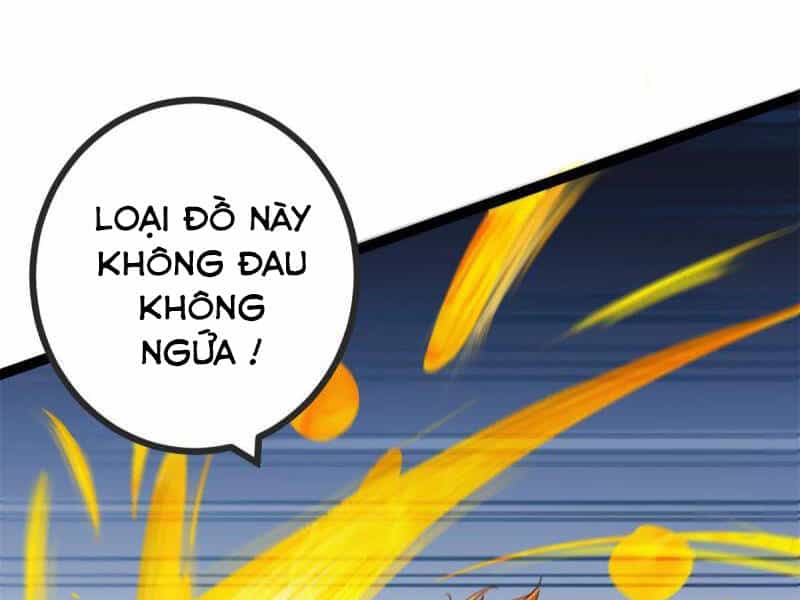 Cái Bóng Vạn Năng - Chương 134 - ảnh 24