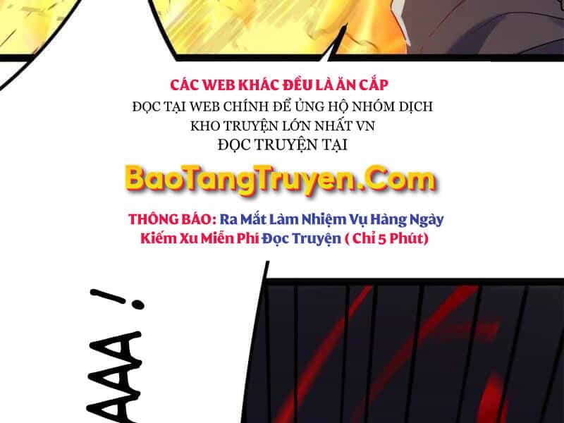 Cái Bóng Vạn Năng - Chương 134 - ảnh 70