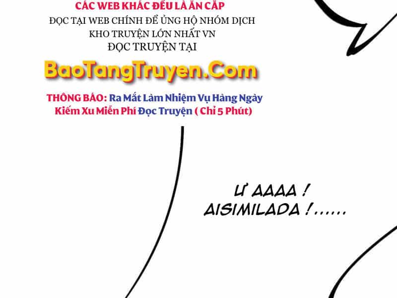 Cái Bóng Vạn Năng - Chương 135 - ảnh 54