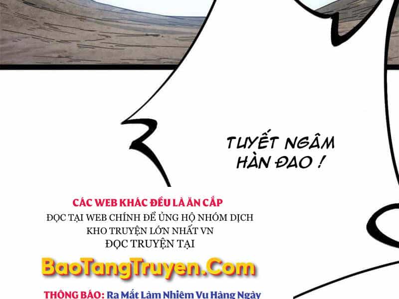 Cái Bóng Vạn Năng - Chương 135 - ảnh 60
