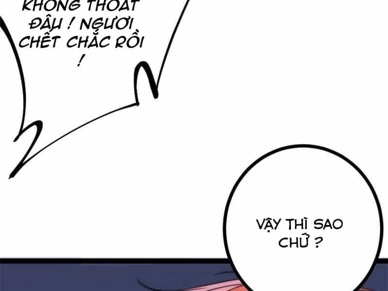 Cái Bóng Vạn Năng - Chương 135 - ảnh 7
