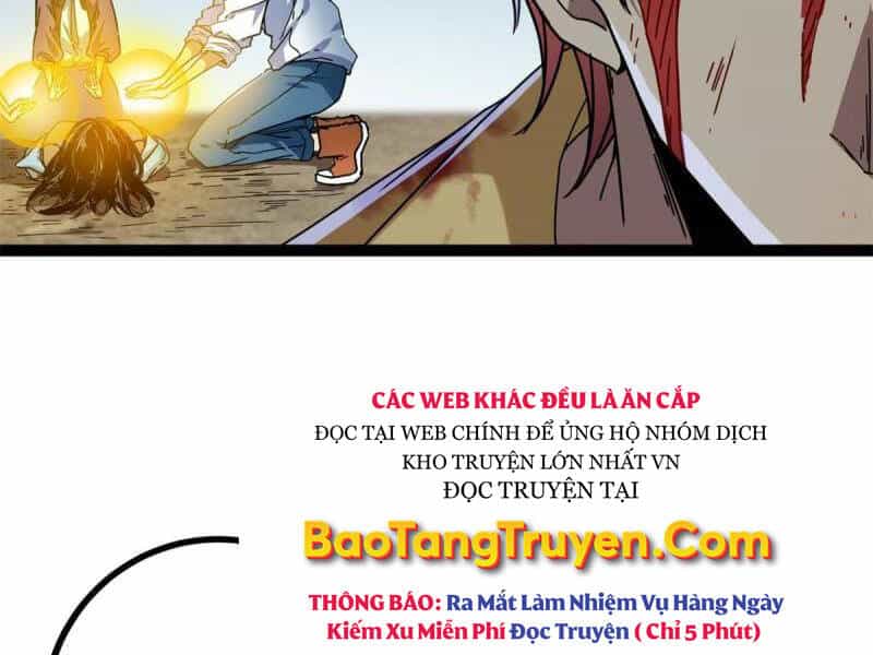 Cái Bóng Vạn Năng - Chương 135 - ảnh 75