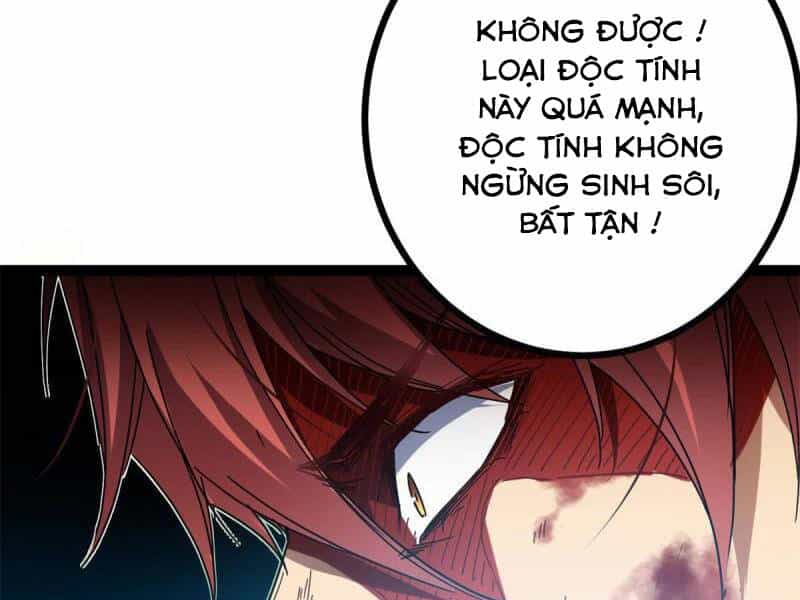 Cái Bóng Vạn Năng - Chương 135 - ảnh 78