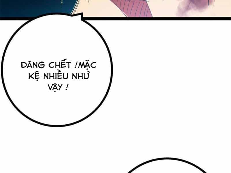 Cái Bóng Vạn Năng - Chương 135 - ảnh 79