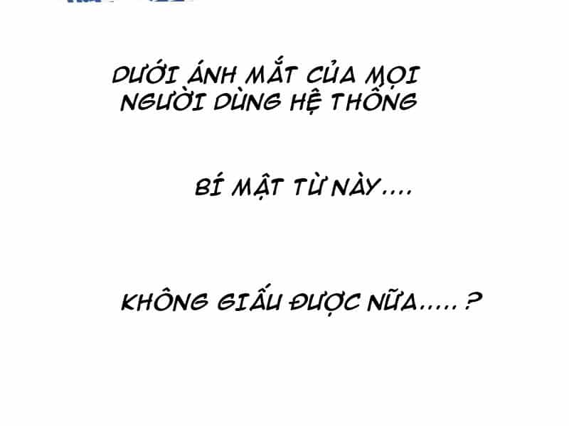 Cái Bóng Vạn Năng - Chương 135 - ảnh 83