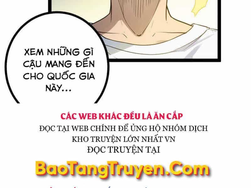 Cái Bóng Vạn Năng - Chương 136 - ảnh 34