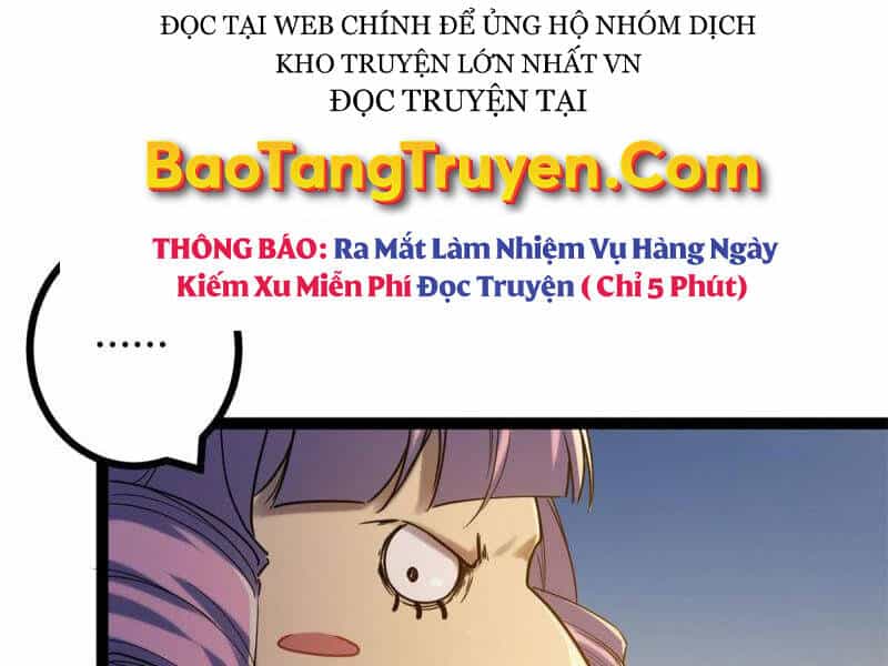 Cái Bóng Vạn Năng - Chương 136 - ảnh 48