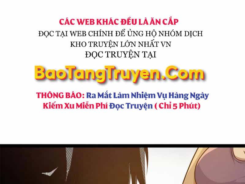 Cái Bóng Vạn Năng - Chương 136 - ảnh 56