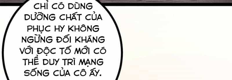 Cái Bóng Vạn Năng - Chương 136 - ảnh 61