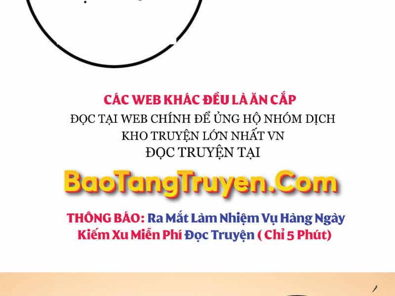 Cái Bóng Vạn Năng - Chương 136 - ảnh 67