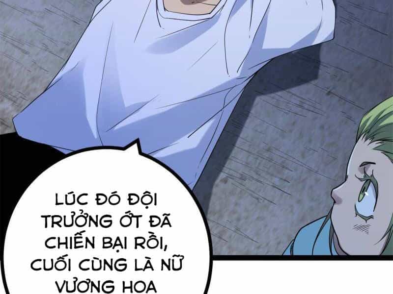 Cái Bóng Vạn Năng - Chương 137 - ảnh 16