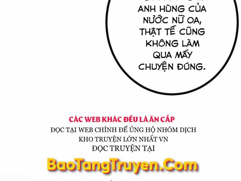 Cái Bóng Vạn Năng - Chương 137 - ảnh 43