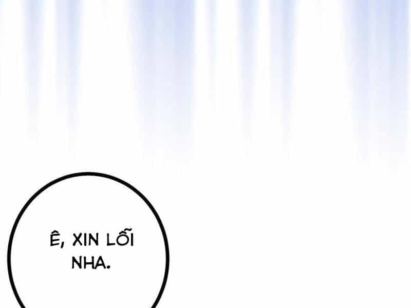 Cái Bóng Vạn Năng - Chương 137 - ảnh 6
