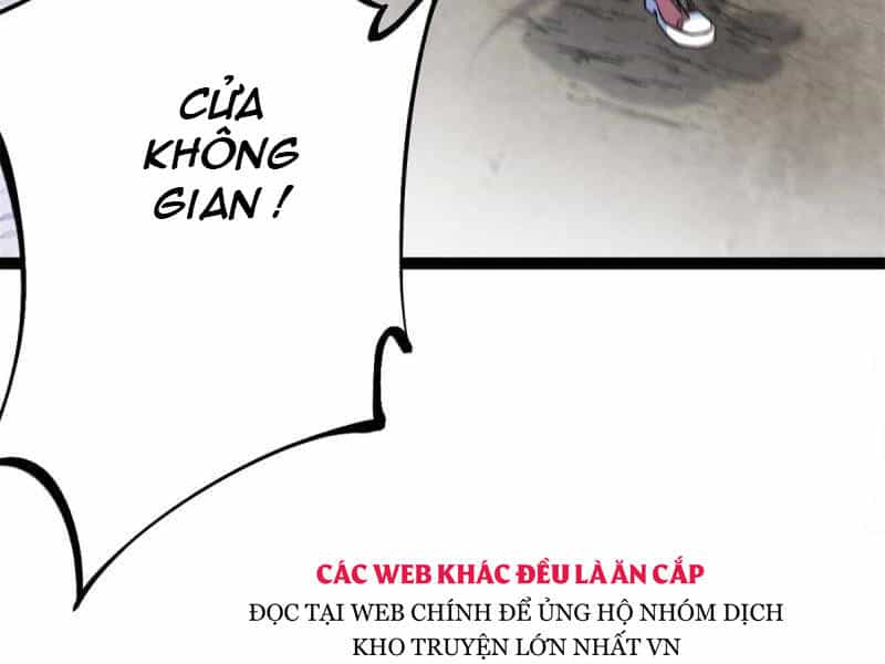 Cái Bóng Vạn Năng - Chương 137 - ảnh 63