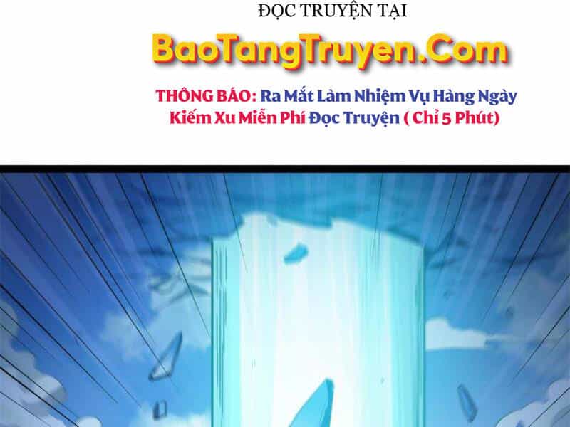 Cái Bóng Vạn Năng - Chương 137 - ảnh 64