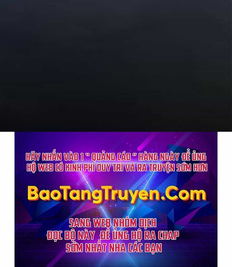 Cái Bóng Vạn Năng - Chương 137 - ảnh 88