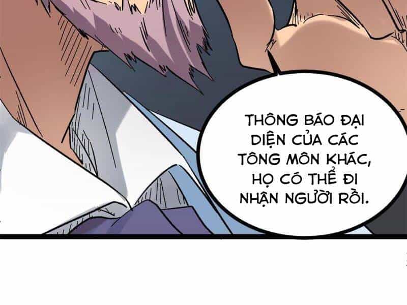 Cái Bóng Vạn Năng - Chương 138 - ảnh 5