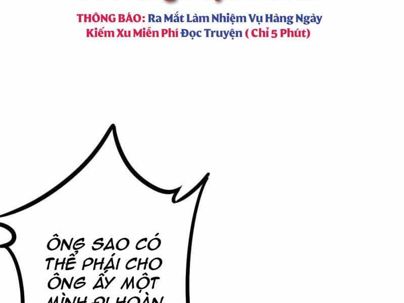 Cái Bóng Vạn Năng - Chương 138 - ảnh 61