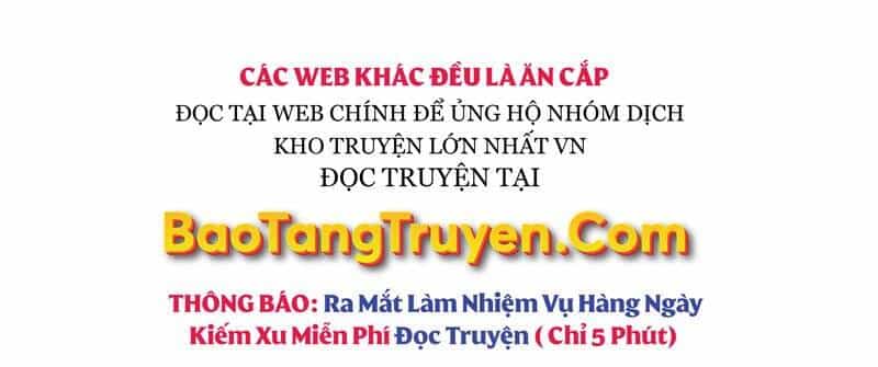 Cái Bóng Vạn Năng - Chương 138 - ảnh 77