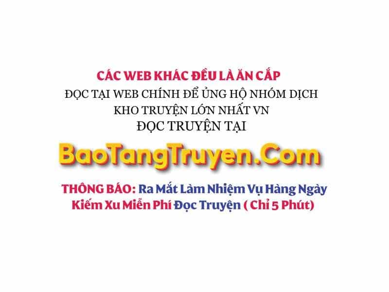 Cái Bóng Vạn Năng - Chương 139 - ảnh 37
