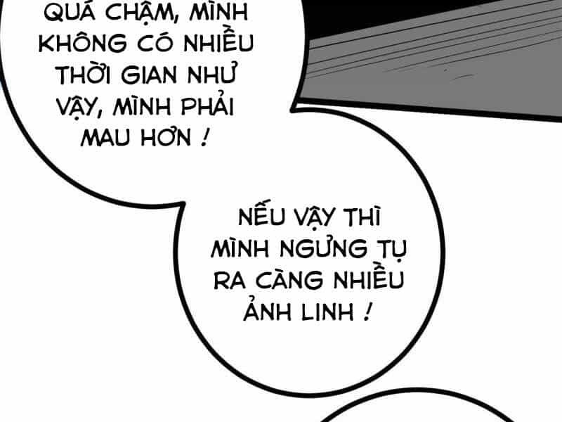 Cái Bóng Vạn Năng - Chương 139 - ảnh 42