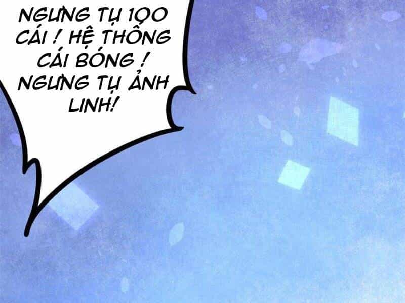 Cái Bóng Vạn Năng - Chương 139 - ảnh 45