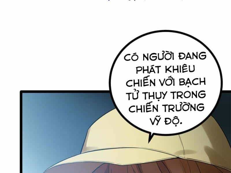 Cái Bóng Vạn Năng - Chương 139 - ảnh 54