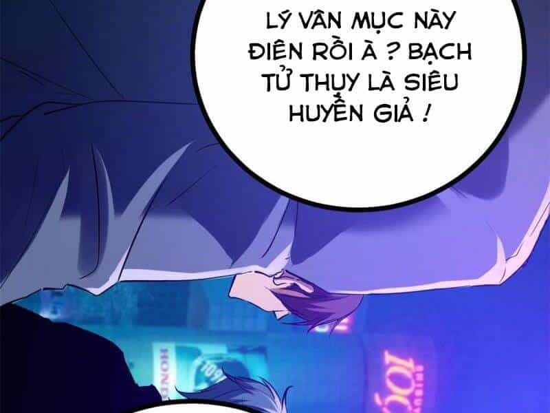 Cái Bóng Vạn Năng - Chương 139 - ảnh 69