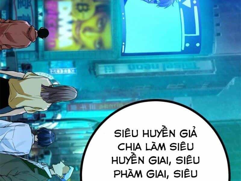 Cái Bóng Vạn Năng - Chương 139 - ảnh 71