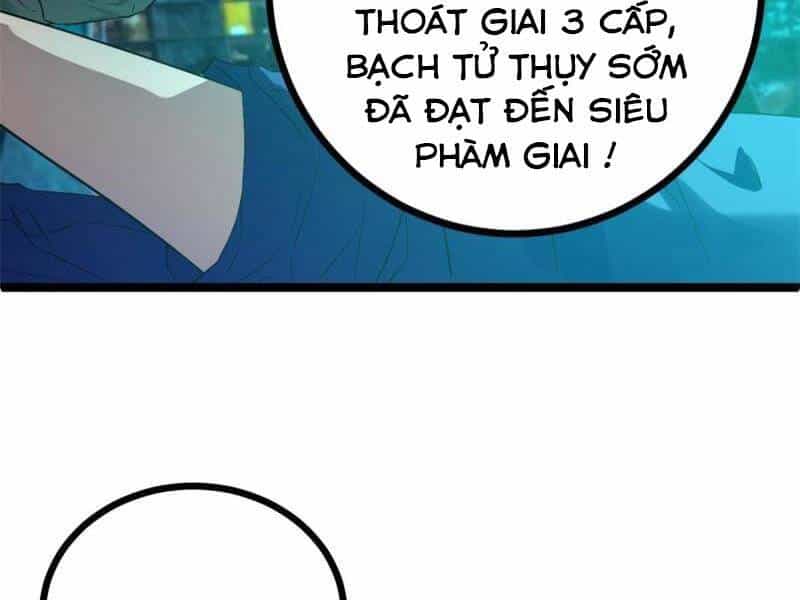 Cái Bóng Vạn Năng - Chương 139 - ảnh 72