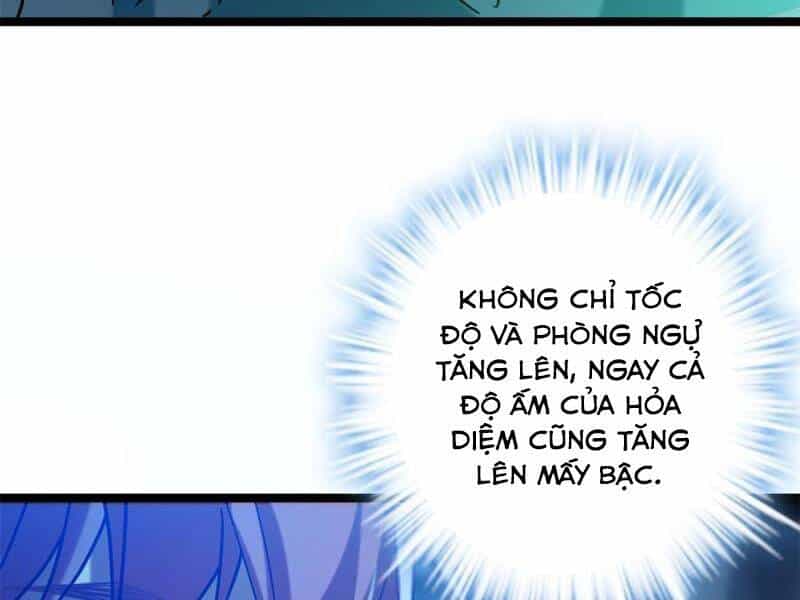 Cái Bóng Vạn Năng - Chương 140 - ảnh 34