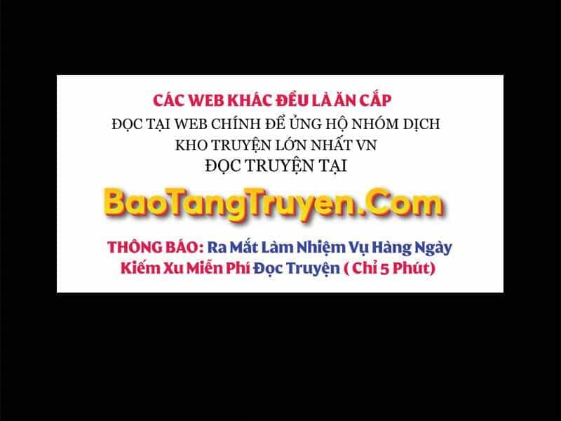 Cái Bóng Vạn Năng - Chương 140 - ảnh 47