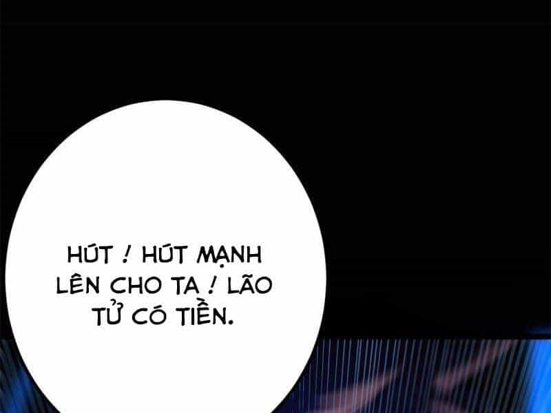 Cái Bóng Vạn Năng - Chương 140 - ảnh 60