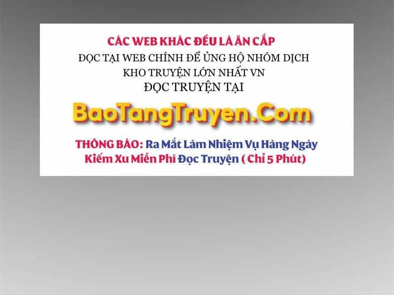 Cái Bóng Vạn Năng - Chương 140 - ảnh 65