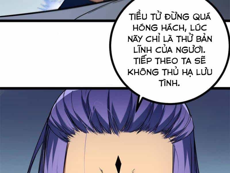 Cái Bóng Vạn Năng - Chương 140 - ảnh 7