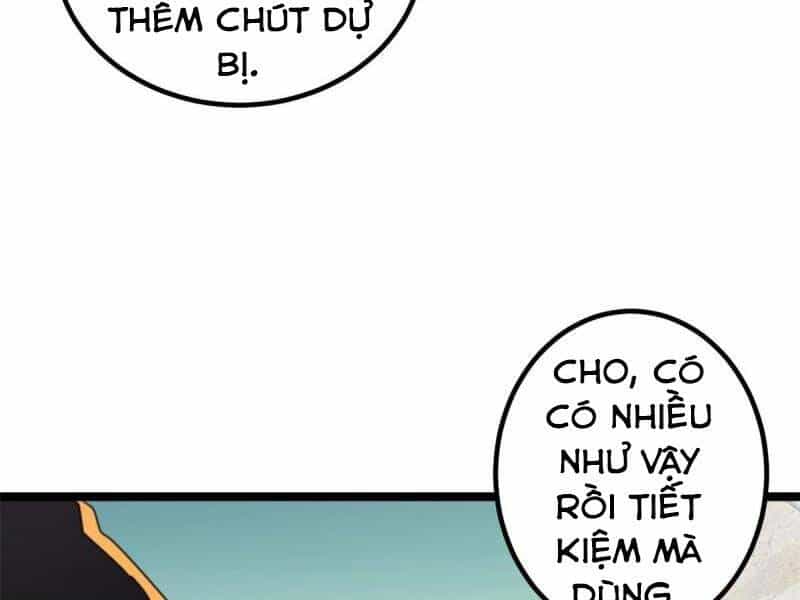 Cái Bóng Vạn Năng - Chương 140 - ảnh 76