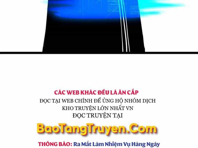 Cái Bóng Vạn Năng - Chương 140 - ảnh 80