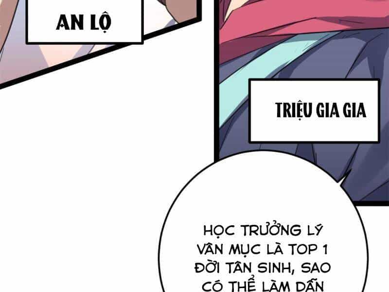 Cái Bóng Vạn Năng - Chương 141 - ảnh 28