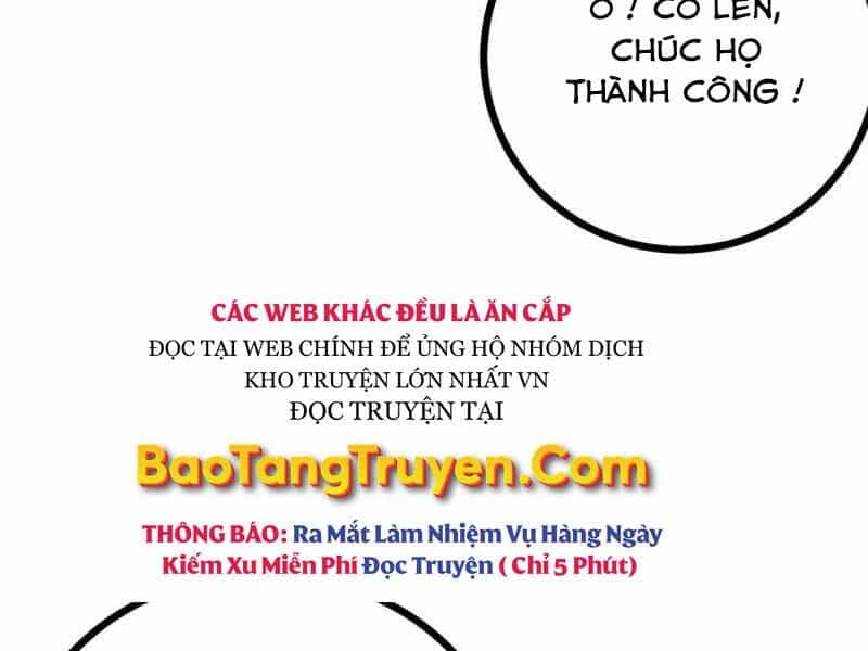 Cái Bóng Vạn Năng - Chương 141 - ảnh 6