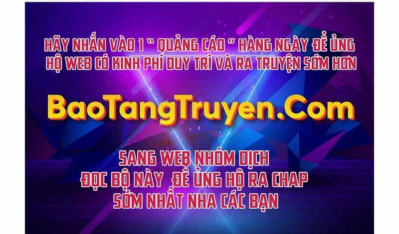 Cái Bóng Vạn Năng - Chương 141 - ảnh 83