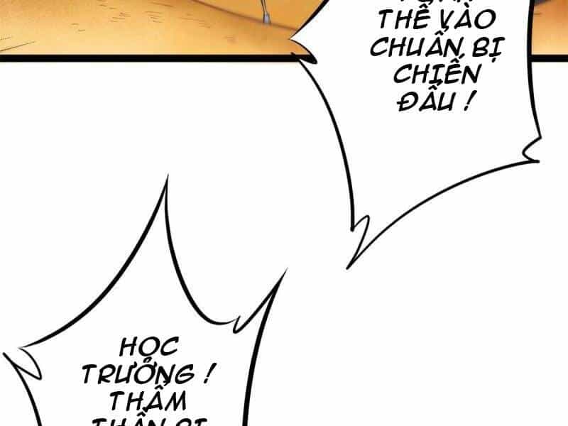 Cái Bóng Vạn Năng - Chương 142 - ảnh 75