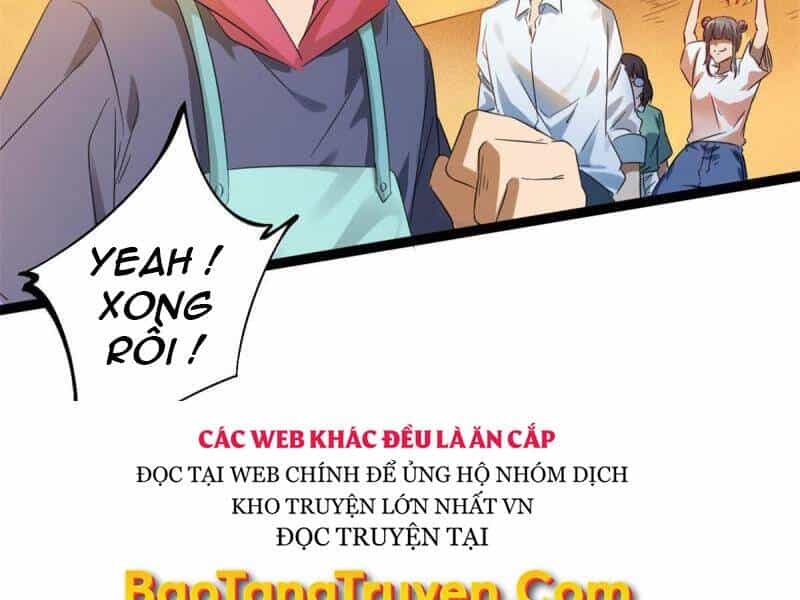 Cái Bóng Vạn Năng - Chương 143 - ảnh 37