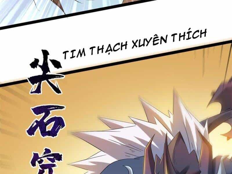 Cái Bóng Vạn Năng - Chương 143 - ảnh 42