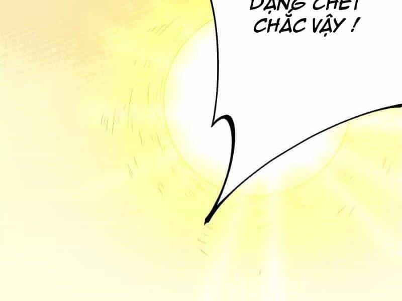 Cái Bóng Vạn Năng - Chương 143 - ảnh 50