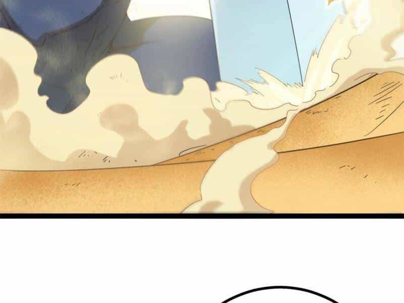 Cái Bóng Vạn Năng - Chương 143 - ảnh 67