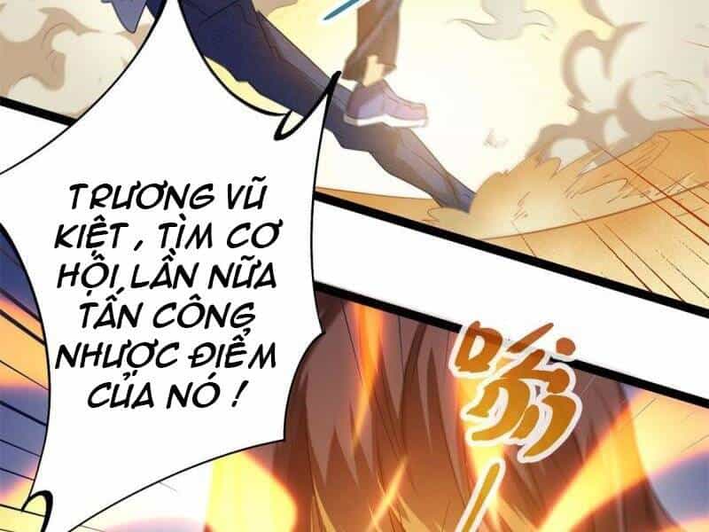 Cái Bóng Vạn Năng - Chương 143 - ảnh 78