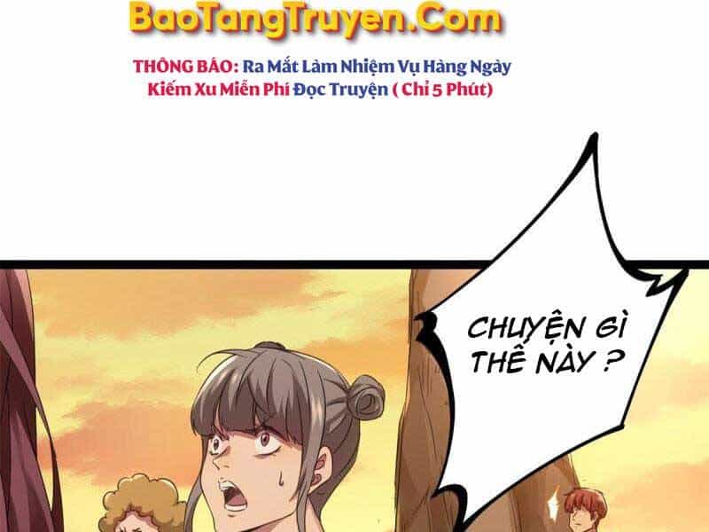 Cái Bóng Vạn Năng - Chương 144 - ảnh 17